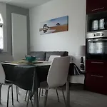 Résidence L\'Aquarium