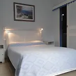 Résidence L\'Aquarium