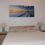 Résidence L\'Aquarium